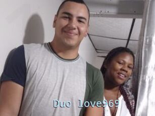 Duo_love969