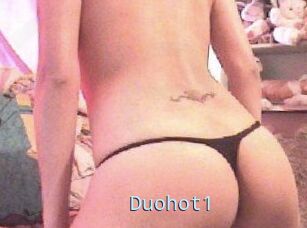 Duohot1