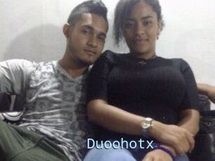 Duoohotx
