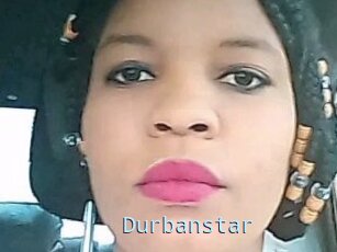 Durbanstar