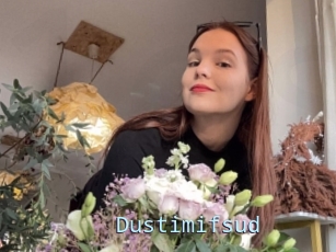 Dustimifsud
