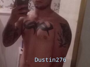 Dustin_276