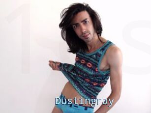 Dustingray