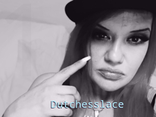 Dutchesslace