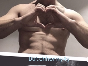 Dutchhorny4y