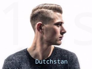 Dutchstan