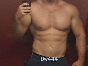 Dw444
