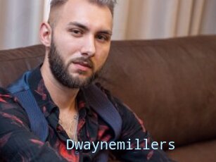 Dwaynemillers