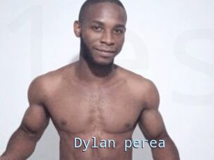Dylan_perea