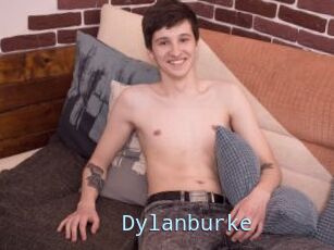 Dylanburke