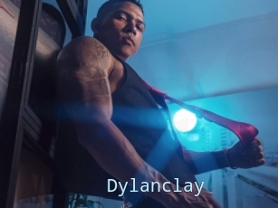 Dylanclay
