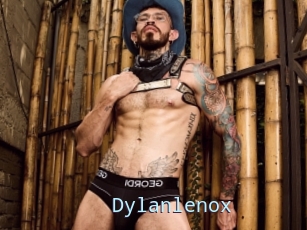 Dylanlenox