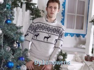 Dylanowens