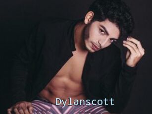 Dylanscott
