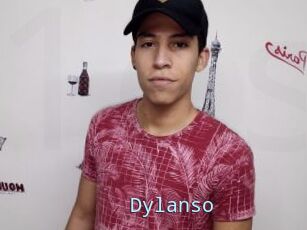 Dylanso