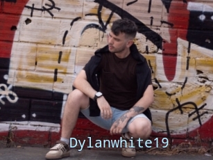 Dylanwhite19
