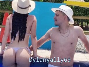 Dylanyally69