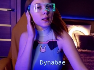 Dynabae