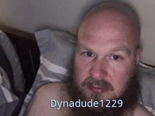 Dynadude1229