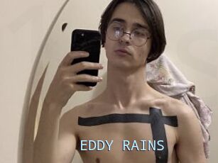 EDDY_RAINS