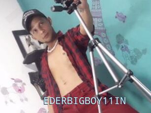 EDERBIGBOY11IN
