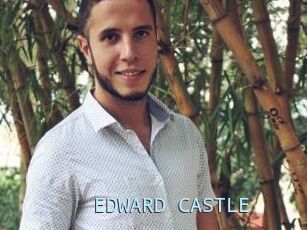 EDWARD_CASTLE