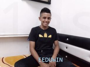 EEDUWIN