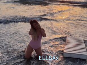 ELLSAx