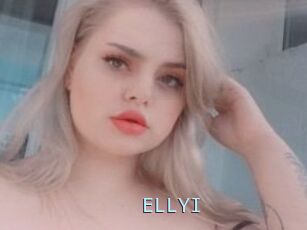 ELLYI
