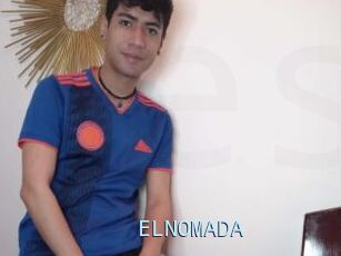ELNOMADA