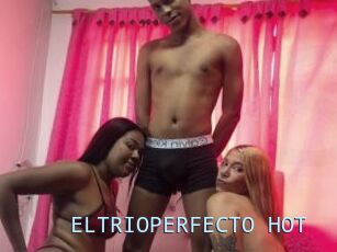 ELTRIOPERFECTO_HOT