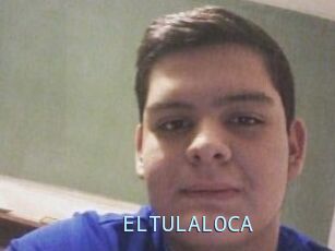 ELTULALOCA