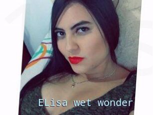 ELisa_wet_wonder