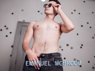 EMANUEL_MCBROOM
