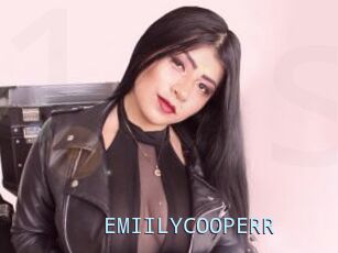 EMIILYCOOPERR