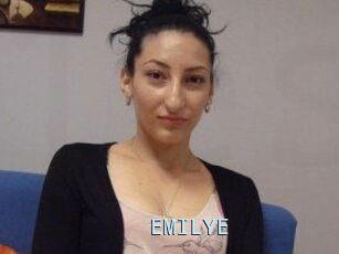 EMILYE_