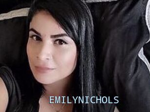 EMILYNICHOLS