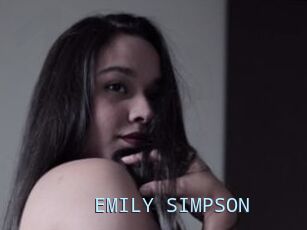 EMILY_SIMPSON