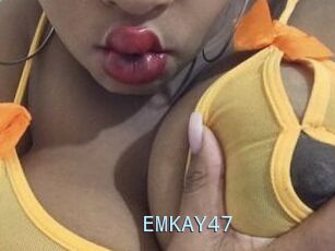 EMKAY47