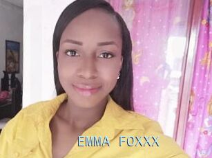EMMA_FOXXX