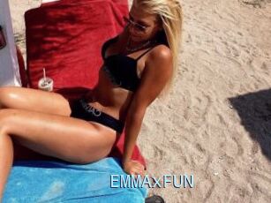 EMMAxFUN