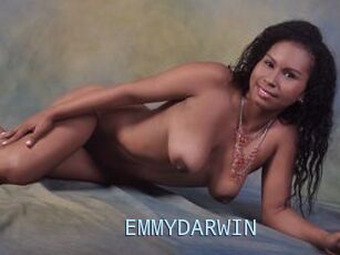 EMMYDARWIN