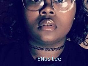 E_Nastee