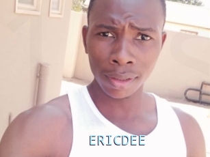 ERICDEE