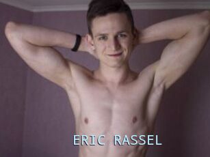 ERIC_RASSEL