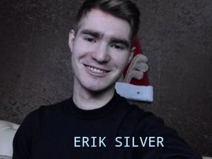 ERIK_SILVER