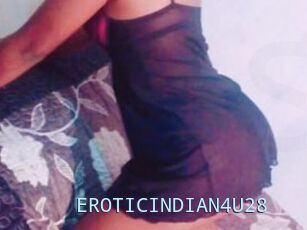 EROTICINDIAN4U28