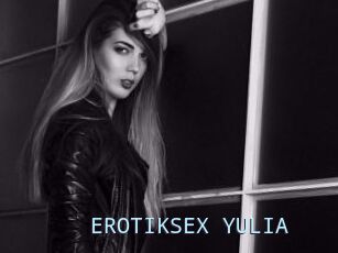 EROTIKSEX_YULIA