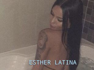 ESTHER_LATINA