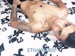 ETHANHARDD